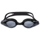 Trespass Γυαλάκια κολύμβησης Aquatic C Swimming Goggles